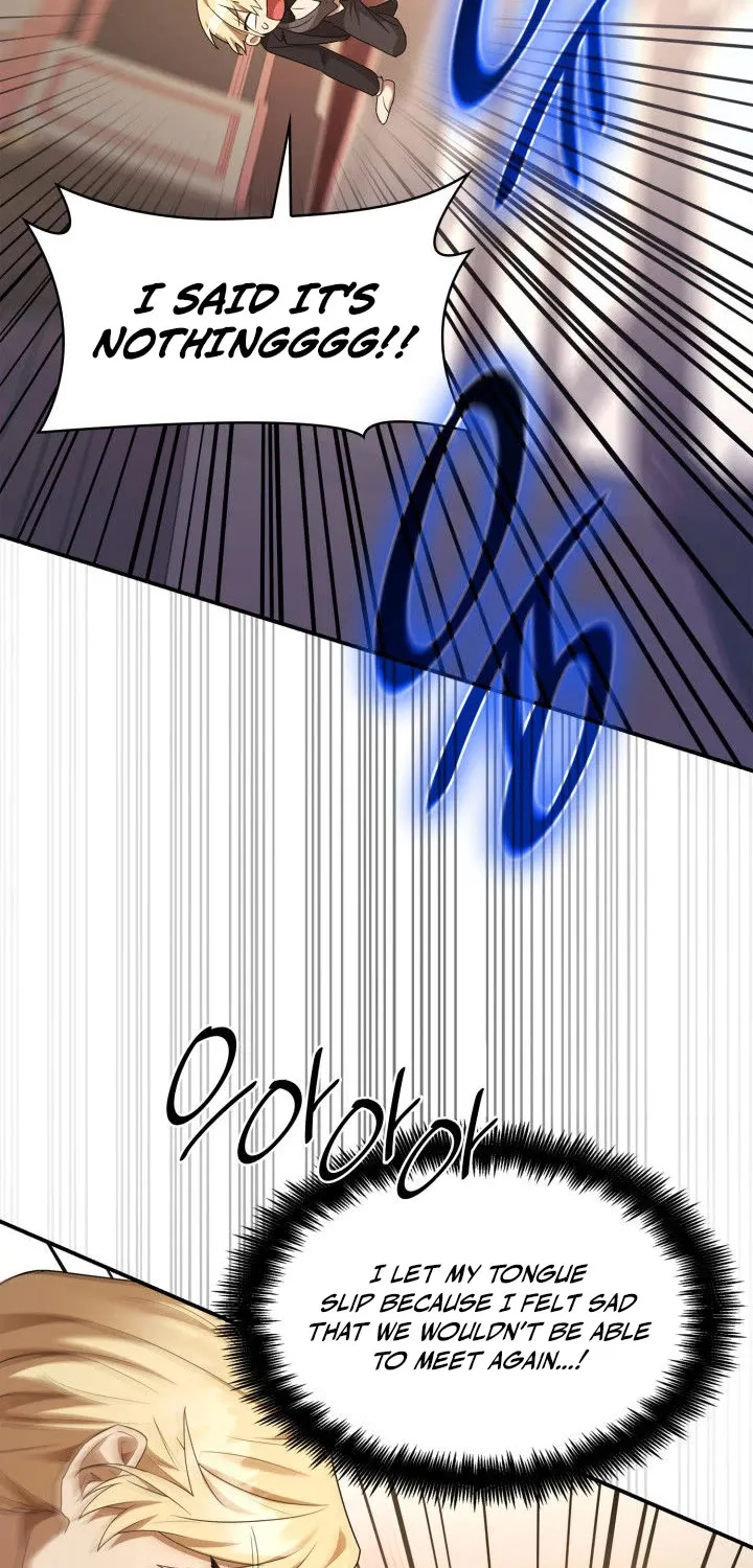 Infinite Mage Zinmanga X Chapter 11 Page 78