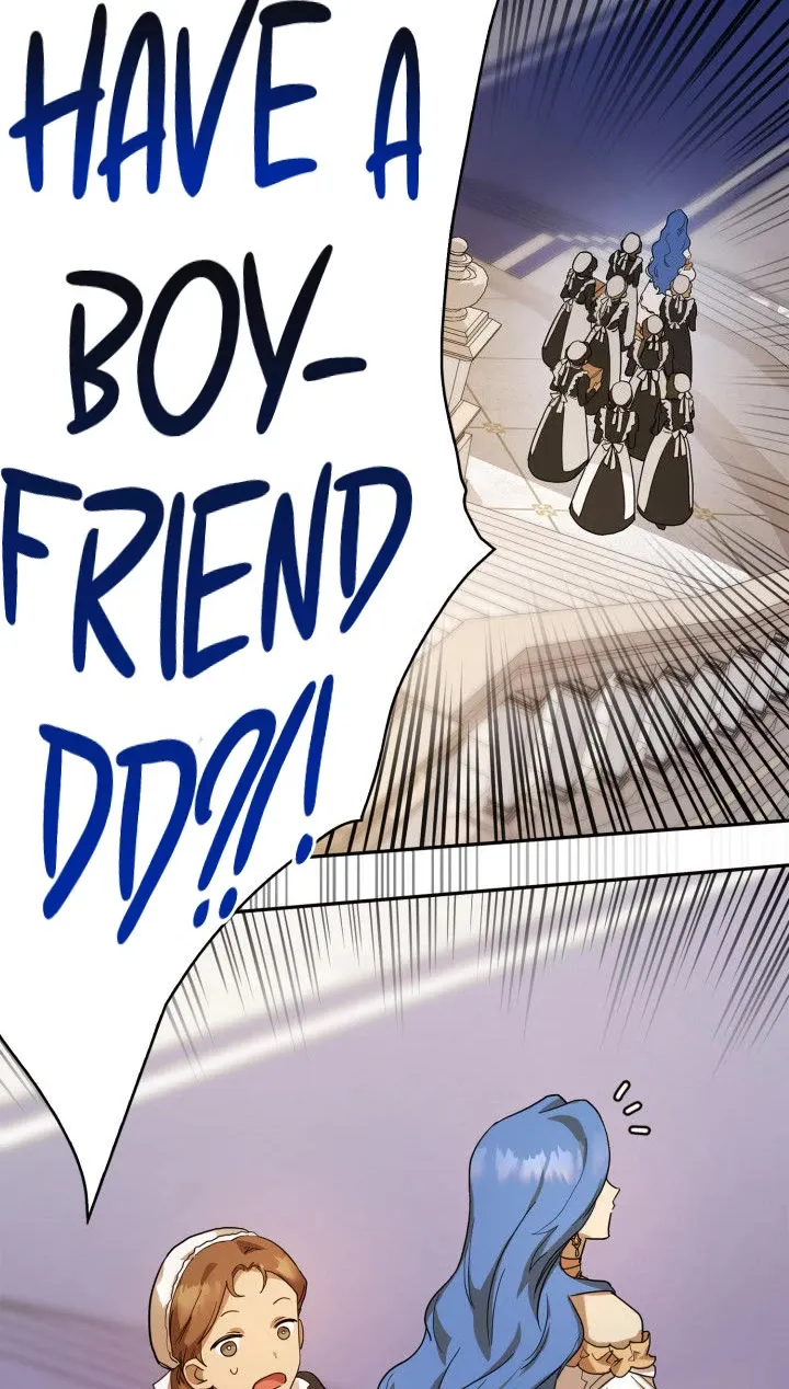Infinite Mage Zinmanga X Chapter 11 Page 81