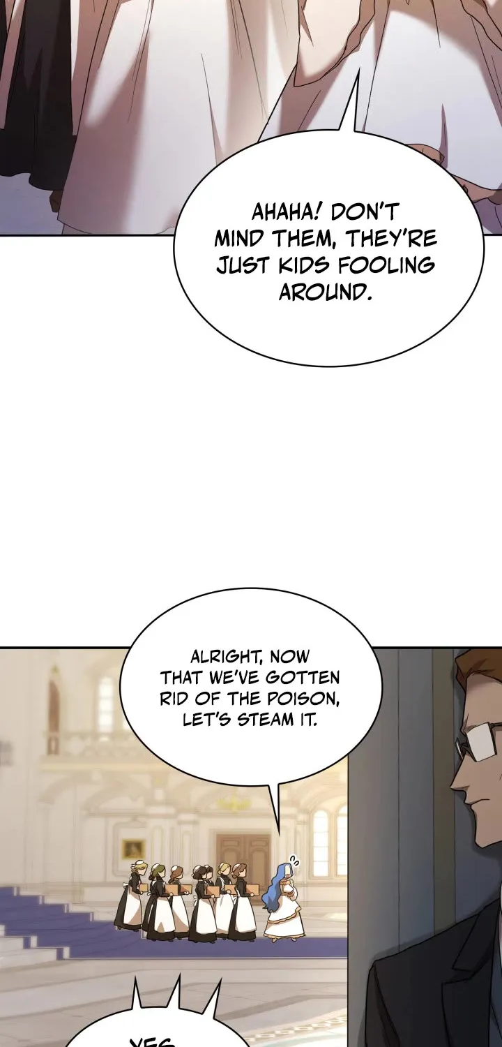 Infinite Mage Zinmanga X Chapter 11 Page 85