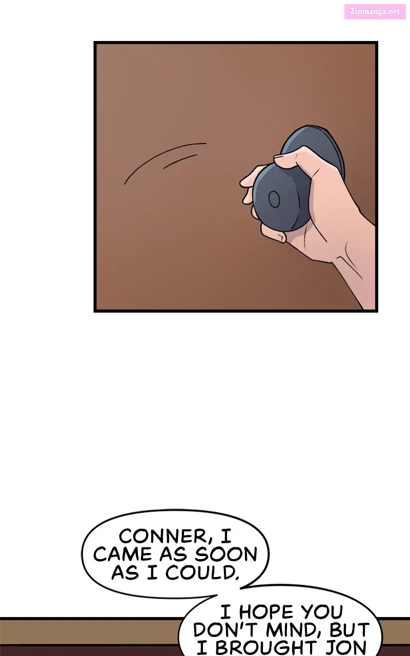 Batman: Wayne FamilyAdventures Zinmanga X Chapter 87 Page 3