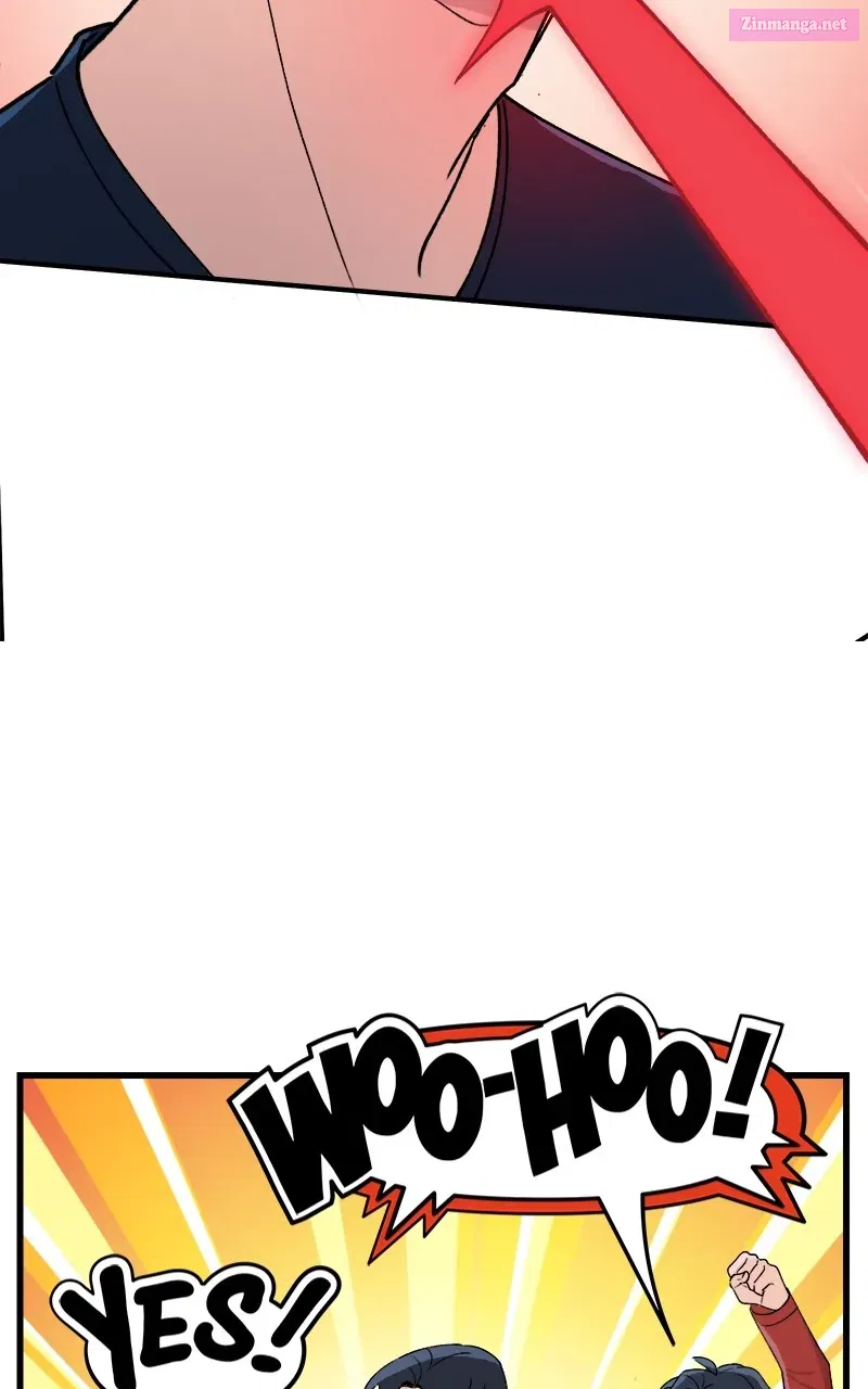 Batman: Wayne FamilyAdventures Zinmanga X Chapter 87 Page 29