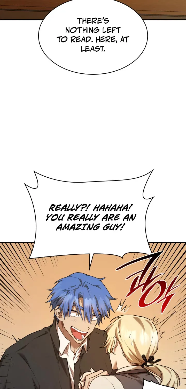 Infinite Mage Zinmanga X Chapter 10 Page 58