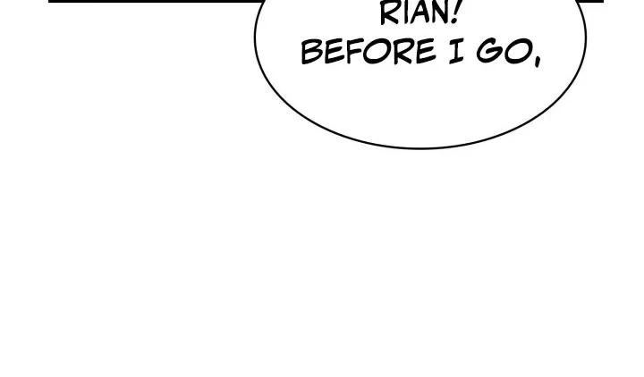 Infinite Mage Zinmanga X Chapter 10 Page 61
