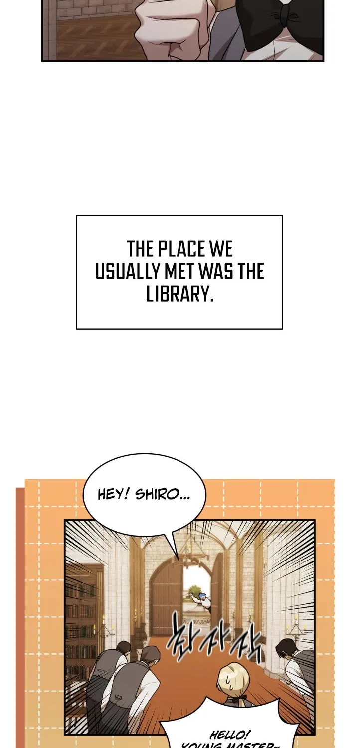 Infinite Mage Zinmanga X Chapter 10 Page 65