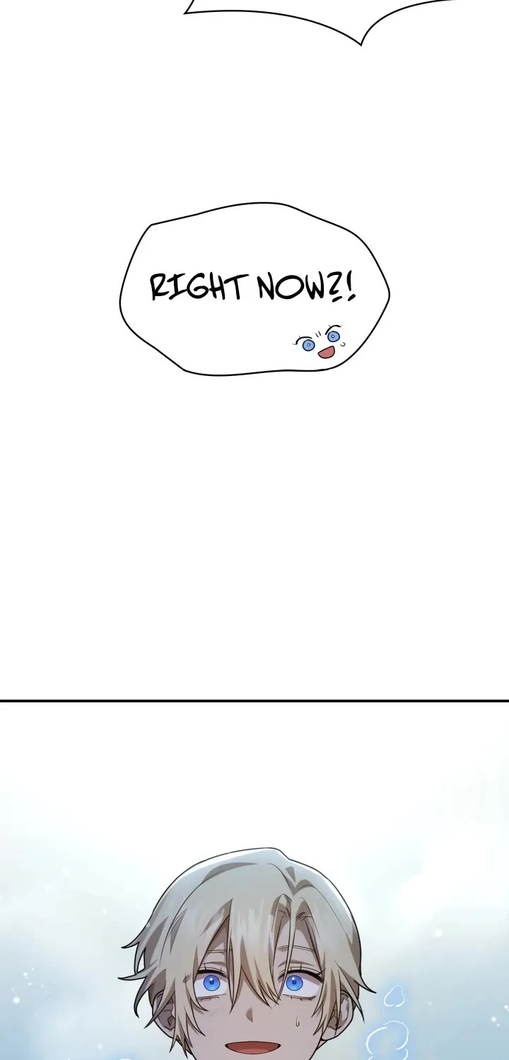 Infinite Mage Zinmanga X Chapter 10 Page 68
