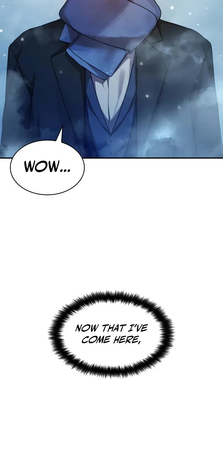 Infinite Mage Zinmanga X Chapter 10 Page 70
