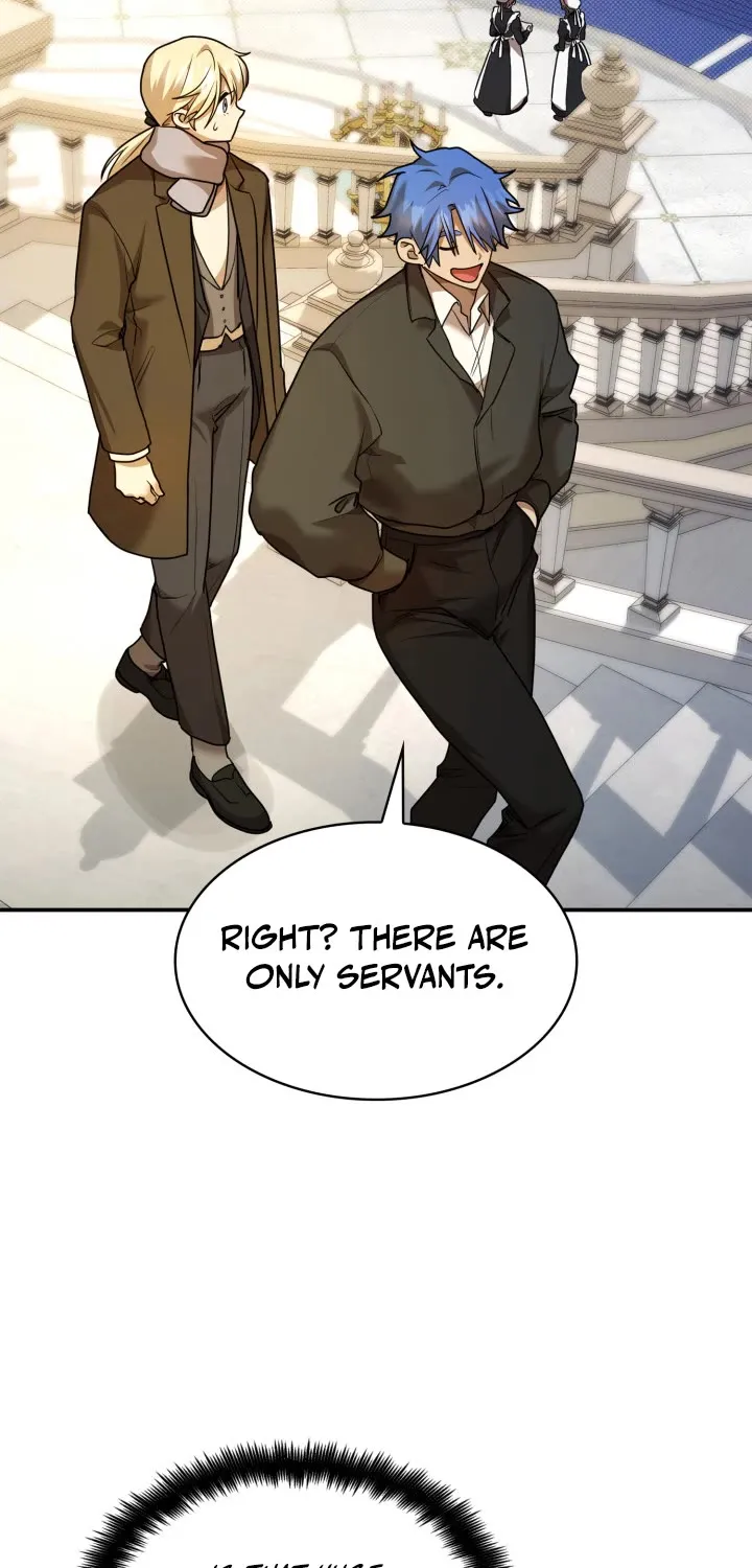 Infinite Mage Zinmanga X Chapter 10 Page 74