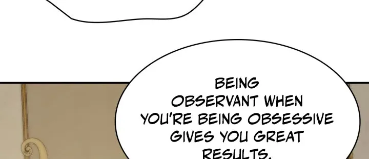 Infinite Mage Zinmanga X Chapter 10 Page 89