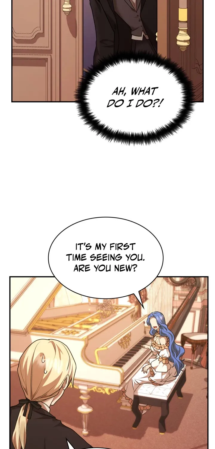 Infinite Mage Zinmanga X Chapter 10 Page 106