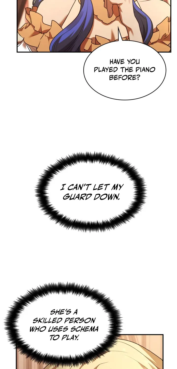 Infinite Mage Zinmanga X Chapter 10 Page 108