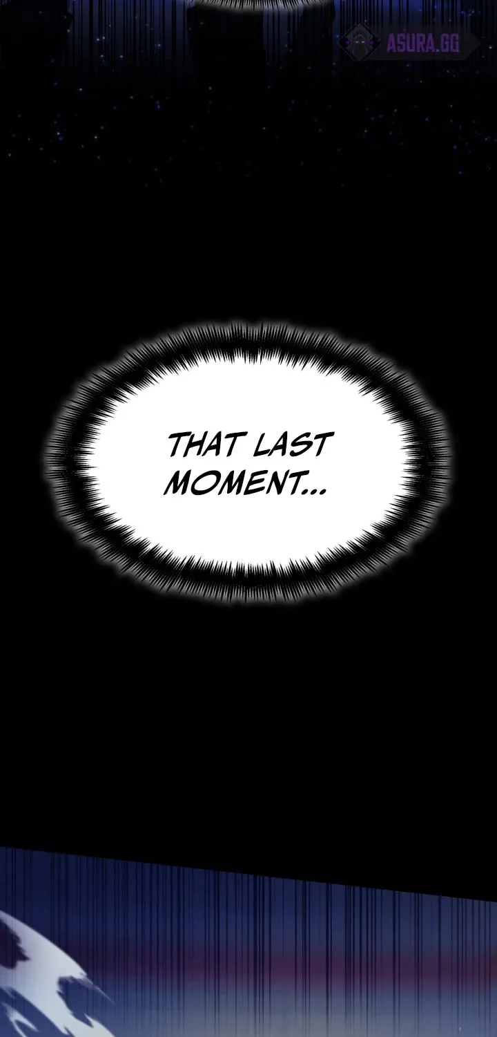 Infinite Mage Zinmanga X Chapter 9 Page 18