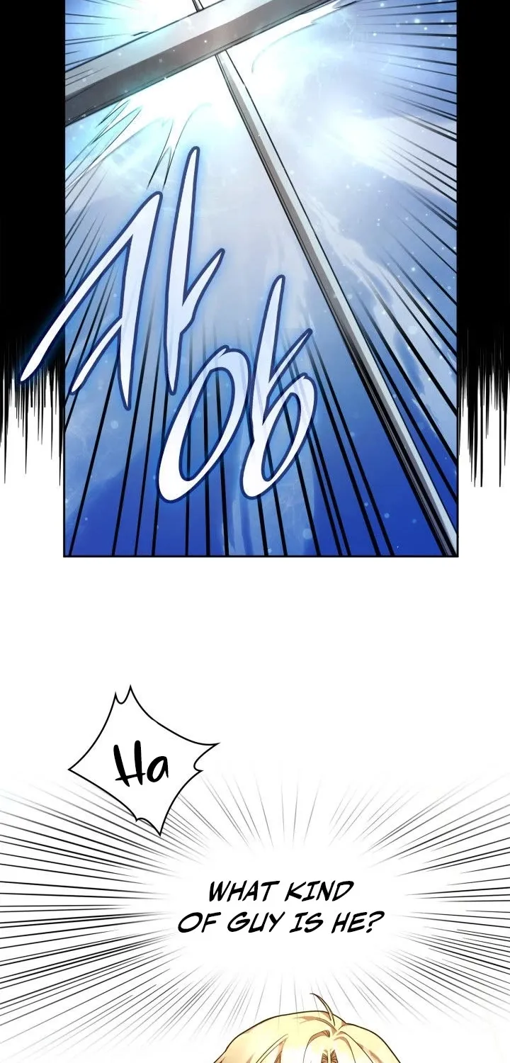 Infinite Mage Zinmanga X Chapter 9 Page 23