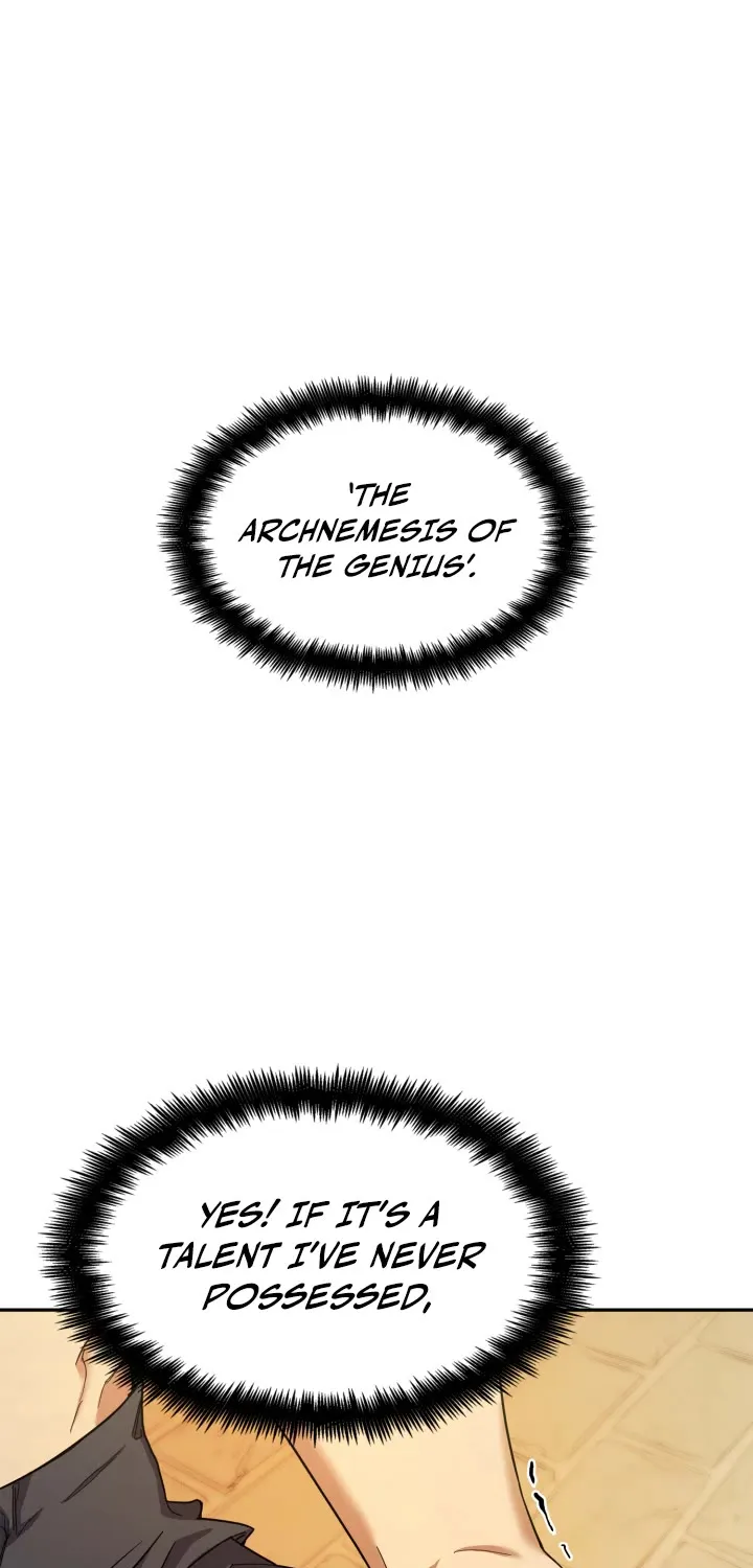 Infinite Mage Zinmanga X Chapter 8 Page 2