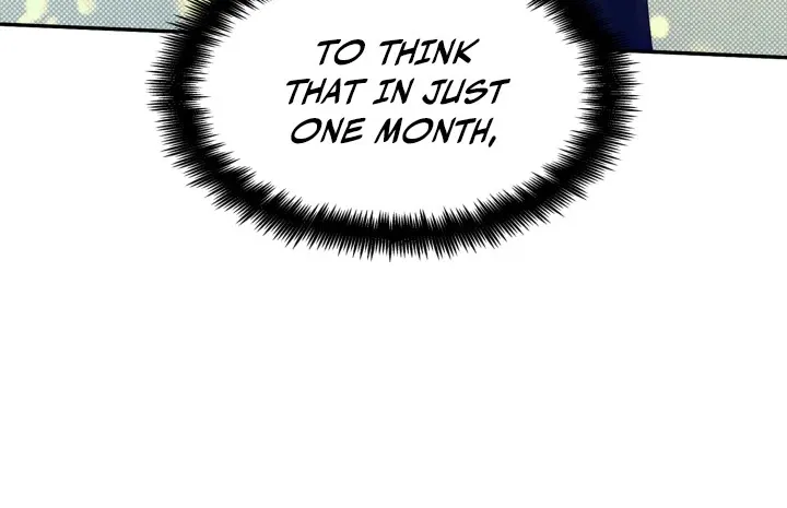 Infinite Mage Zinmanga X Chapter 8 Page 31