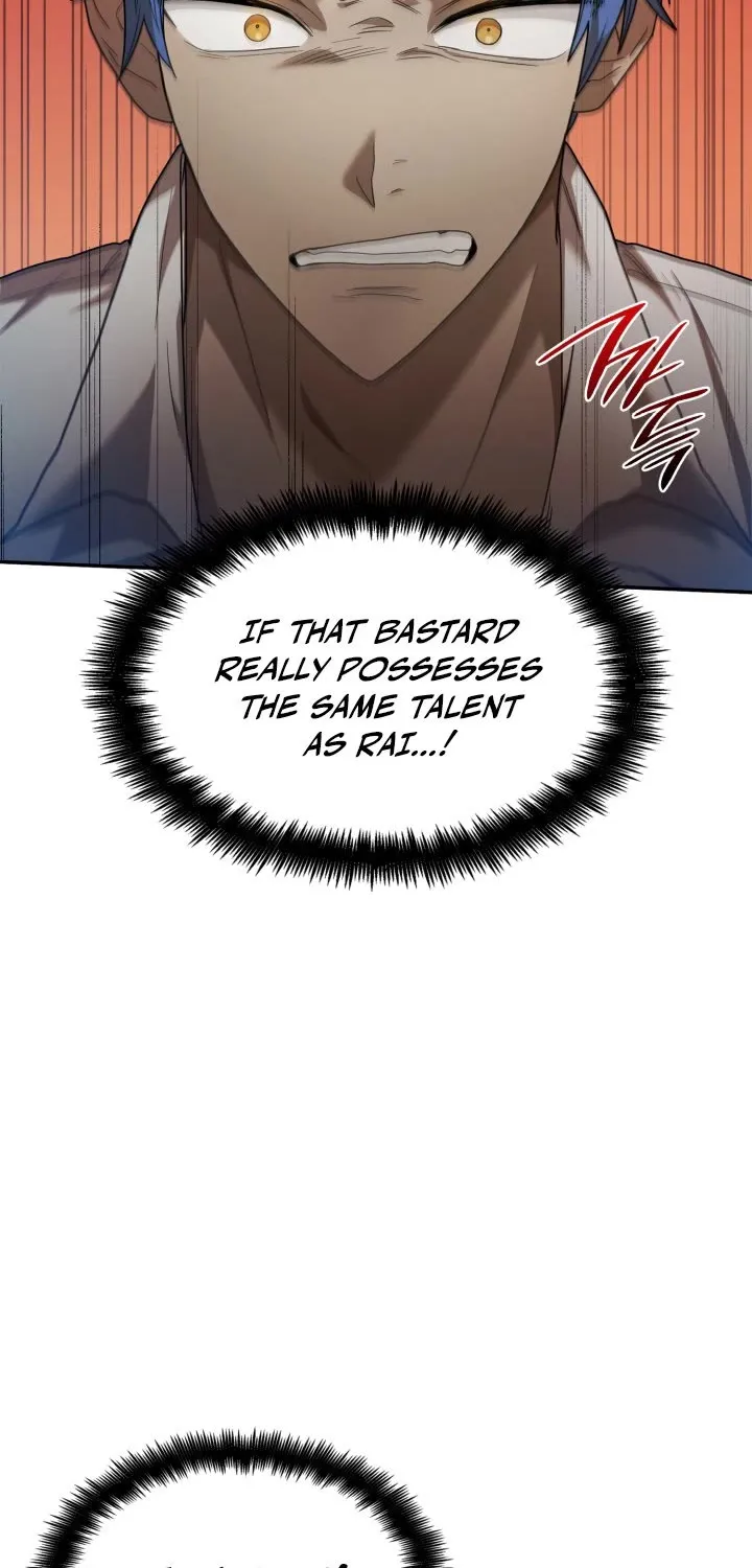Infinite Mage Zinmanga X Chapter 8 Page 35