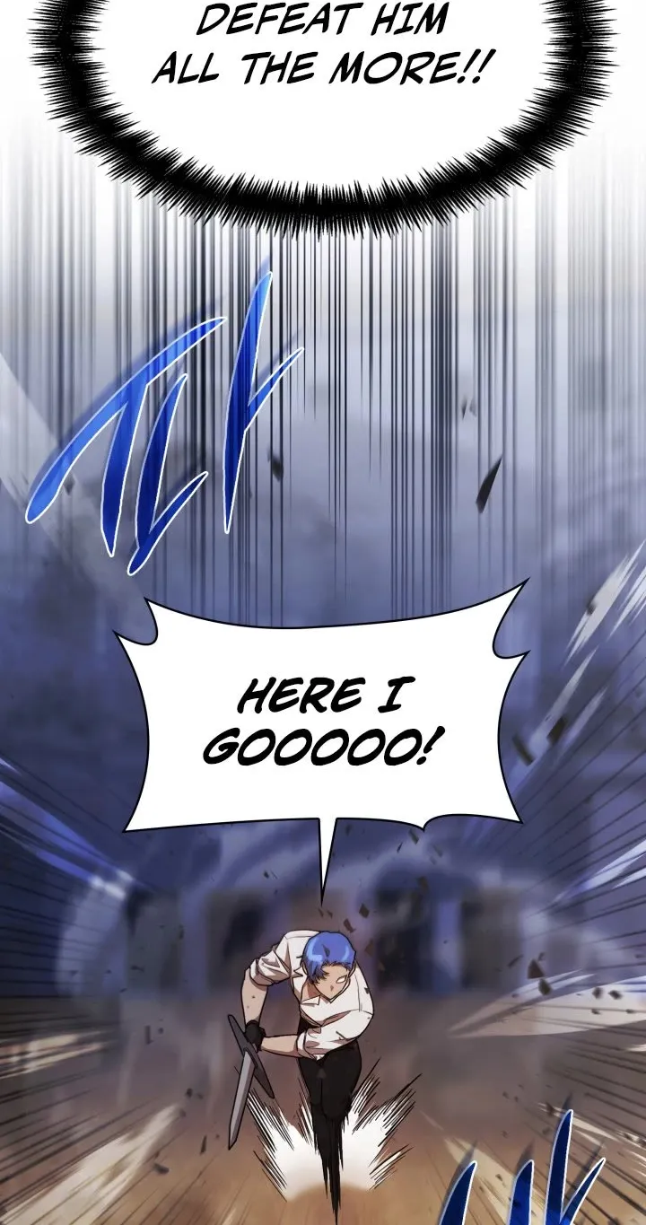Infinite Mage Zinmanga X Chapter 8 Page 37