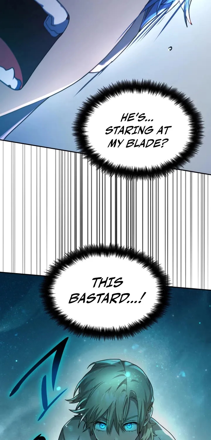 Infinite Mage Zinmanga X Chapter 8 Page 44
