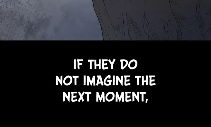 Infinite Mage Zinmanga X Chapter 8 Page 49
