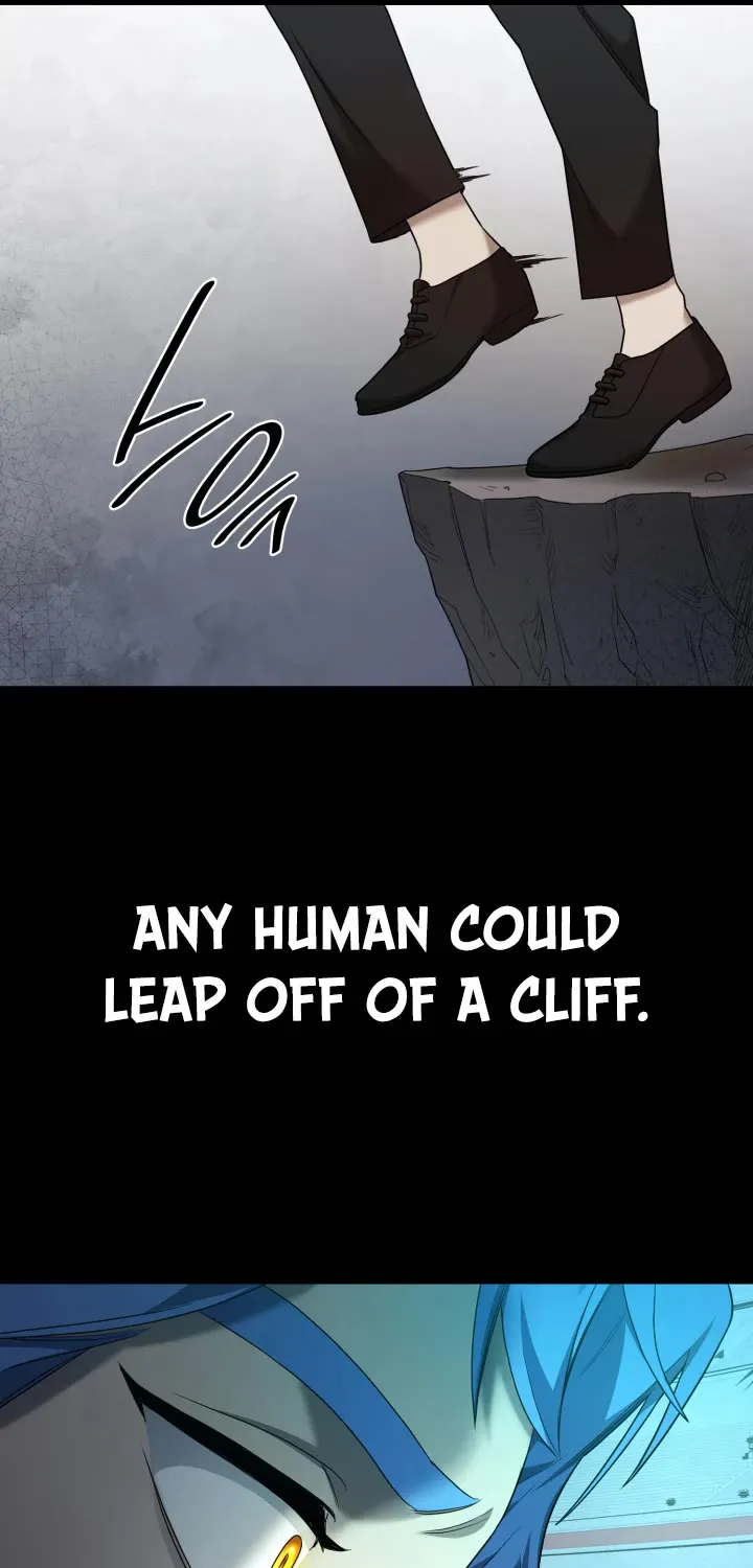 Infinite Mage Zinmanga X Chapter 8 Page 50