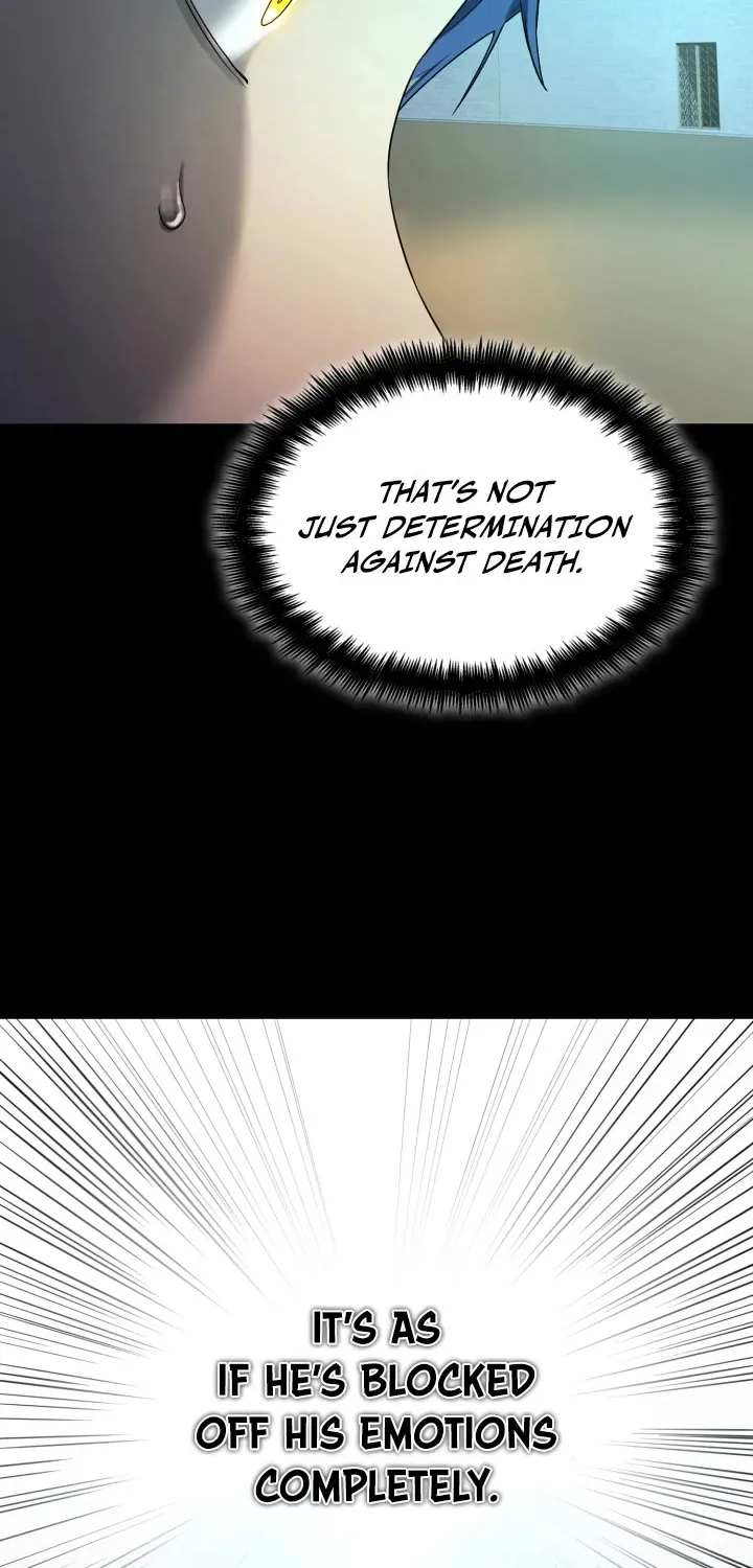 Infinite Mage Zinmanga X Chapter 8 Page 51