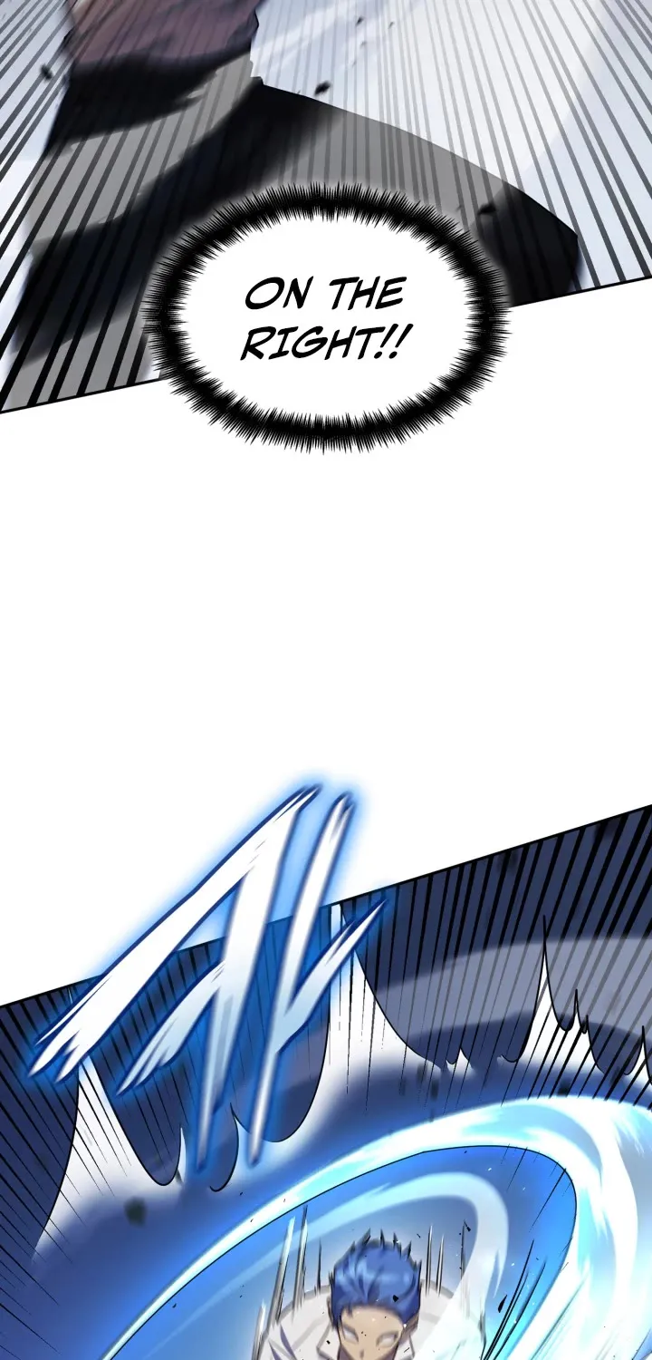 Infinite Mage Zinmanga X Chapter 8 Page 56