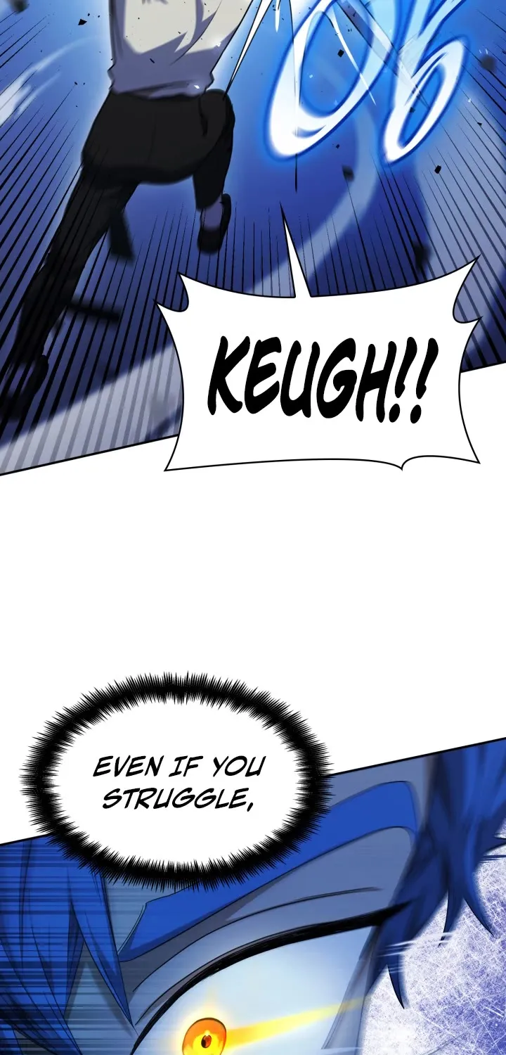 Infinite Mage Zinmanga X Chapter 8 Page 58