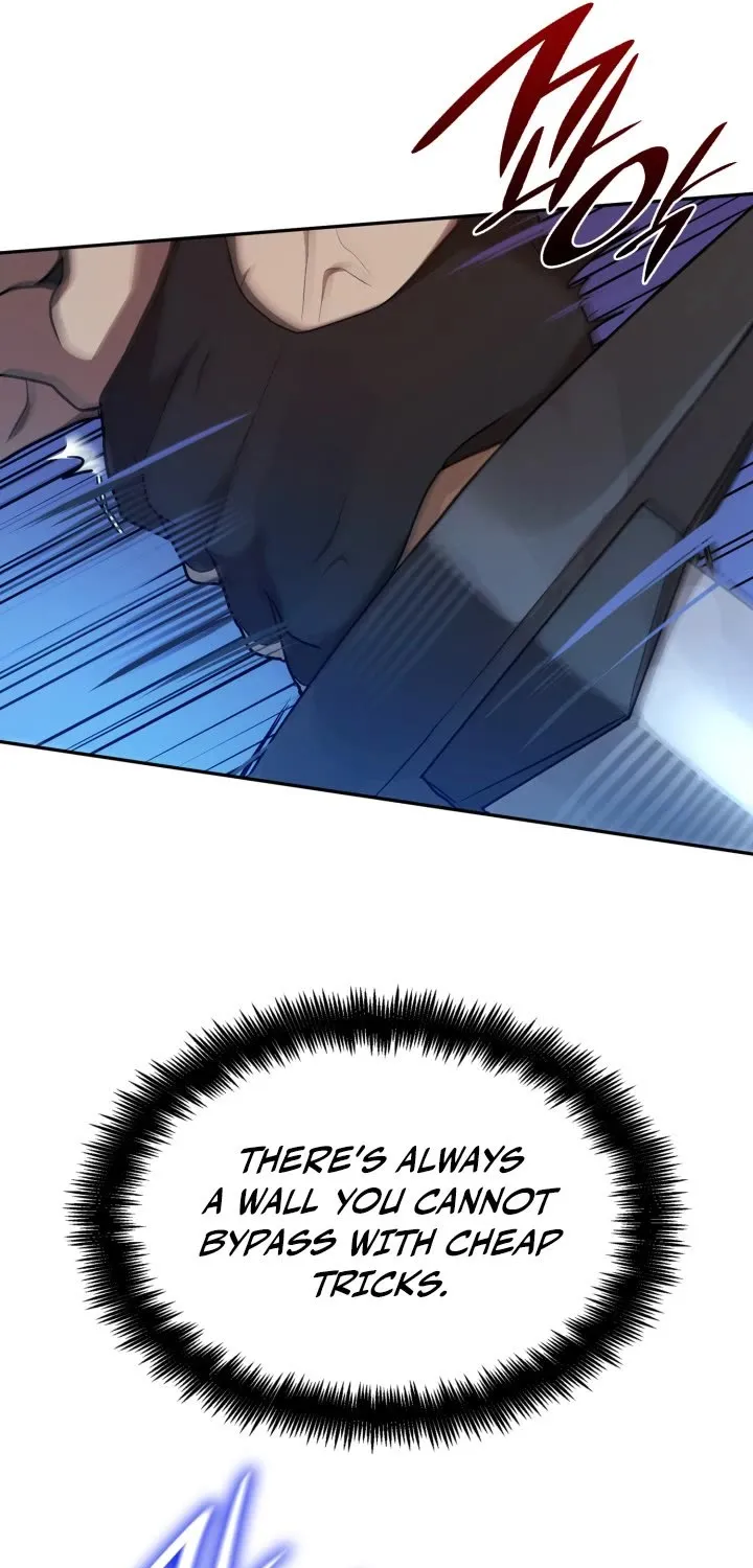 Infinite Mage Zinmanga X Chapter 8 Page 60