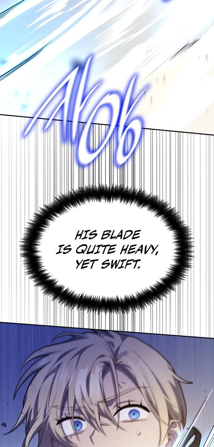 Infinite Mage Zinmanga X Chapter 8 Page 62