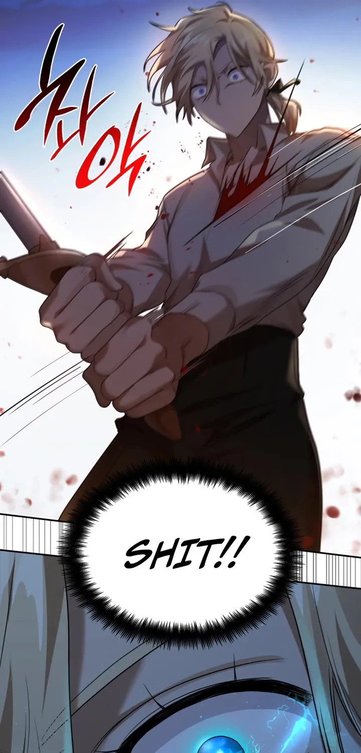 Infinite Mage Zinmanga X Chapter 8 Page 68