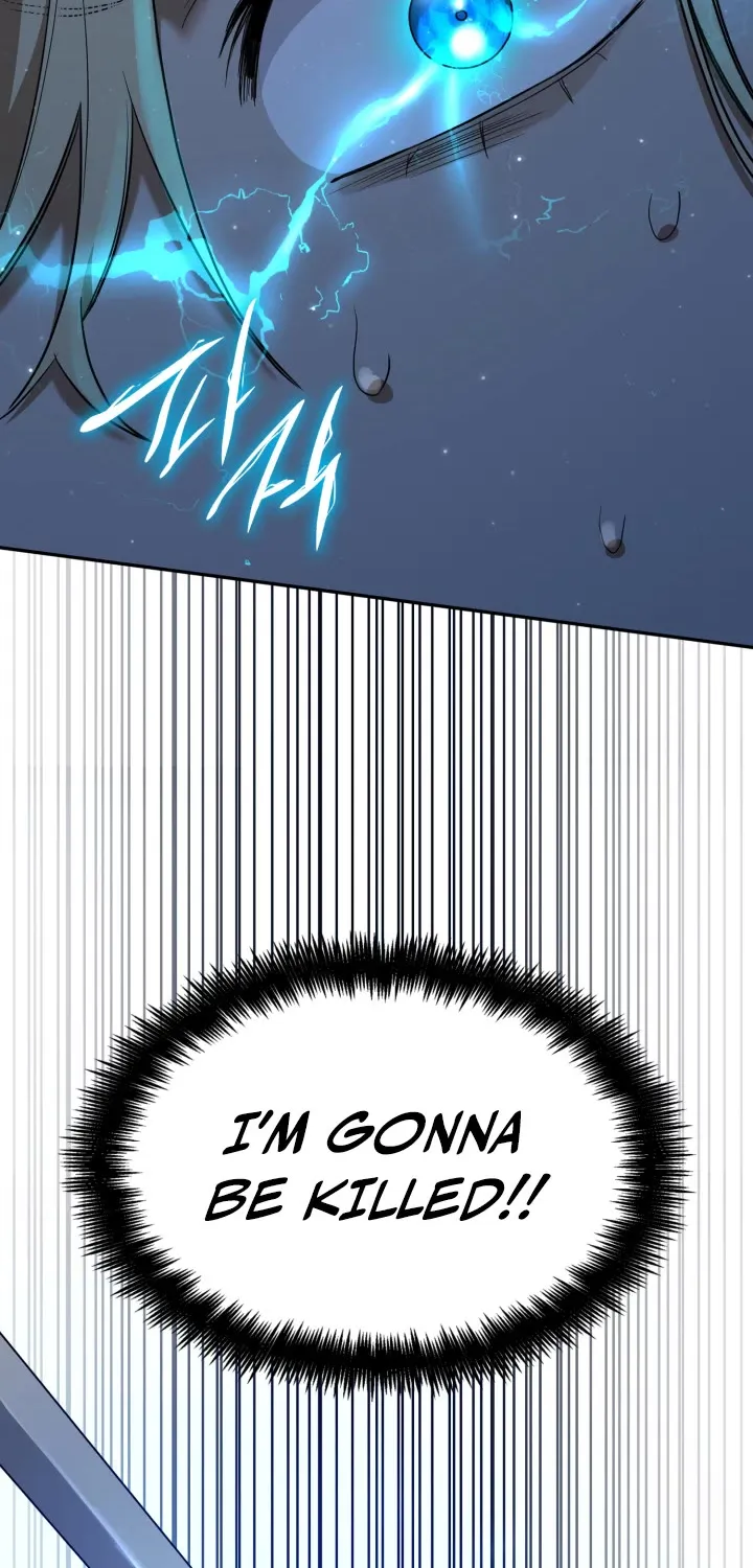 Infinite Mage Zinmanga X Chapter 8 Page 69