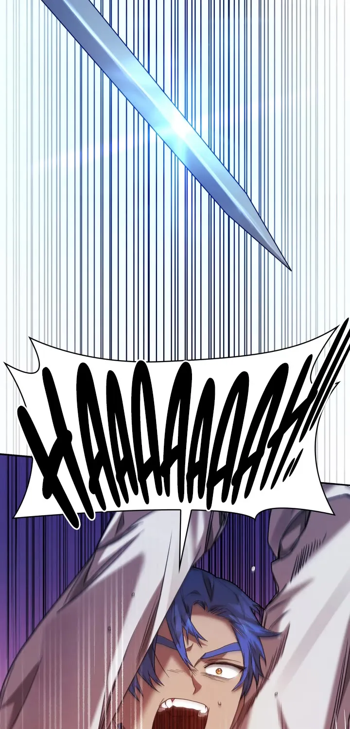 Infinite Mage Zinmanga X Chapter 8 Page 70