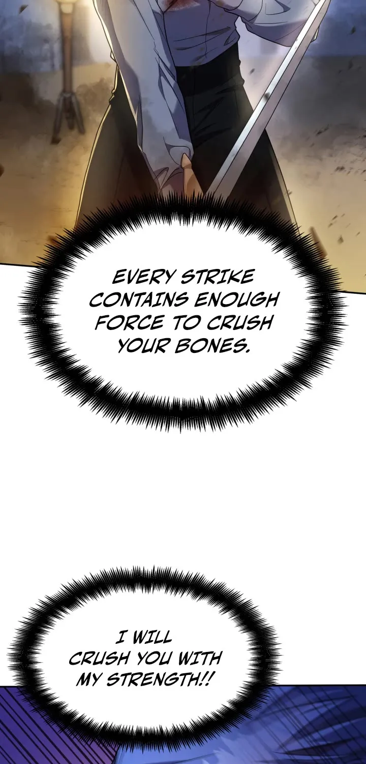 Infinite Mage Zinmanga X Chapter 8 Page 80