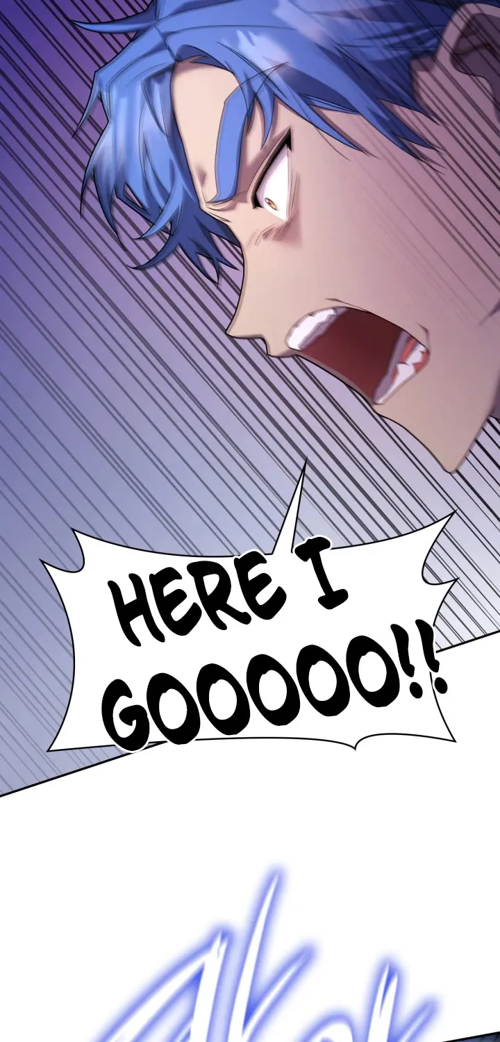 Infinite Mage Zinmanga X Chapter 8 Page 81
