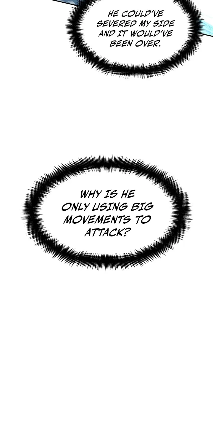 Infinite Mage Zinmanga X Chapter 8 Page 84