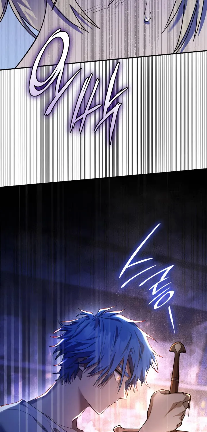 Infinite Mage Zinmanga X Chapter 7 Page 36