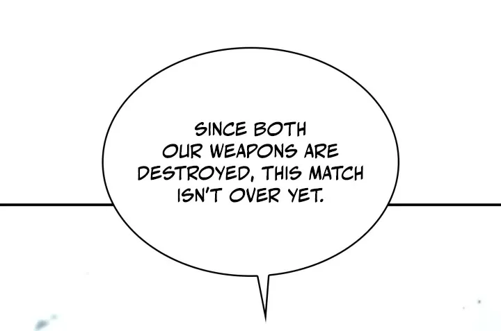 Infinite Mage Zinmanga X Chapter 7 Page 41