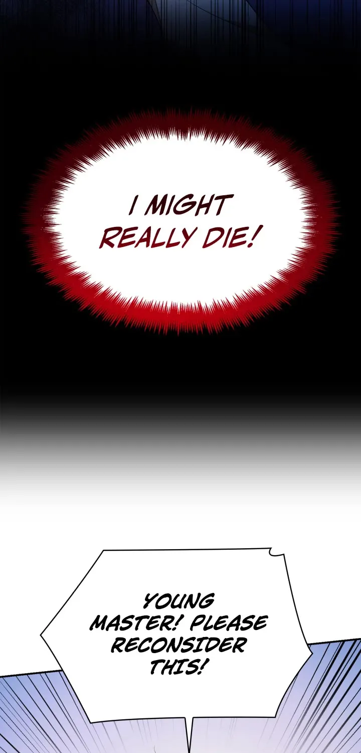 Infinite Mage Zinmanga X Chapter 7 Page 46