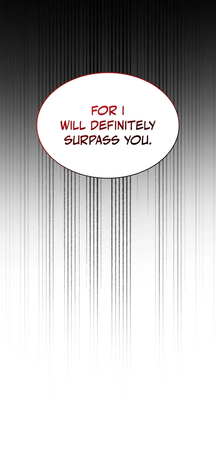 Infinite Mage Zinmanga X Chapter 7 Page 53