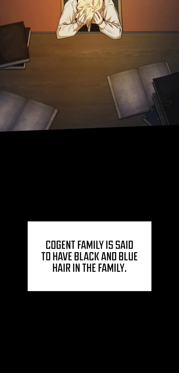 Infinite Mage Zinmanga X Chapter 7 Page 57