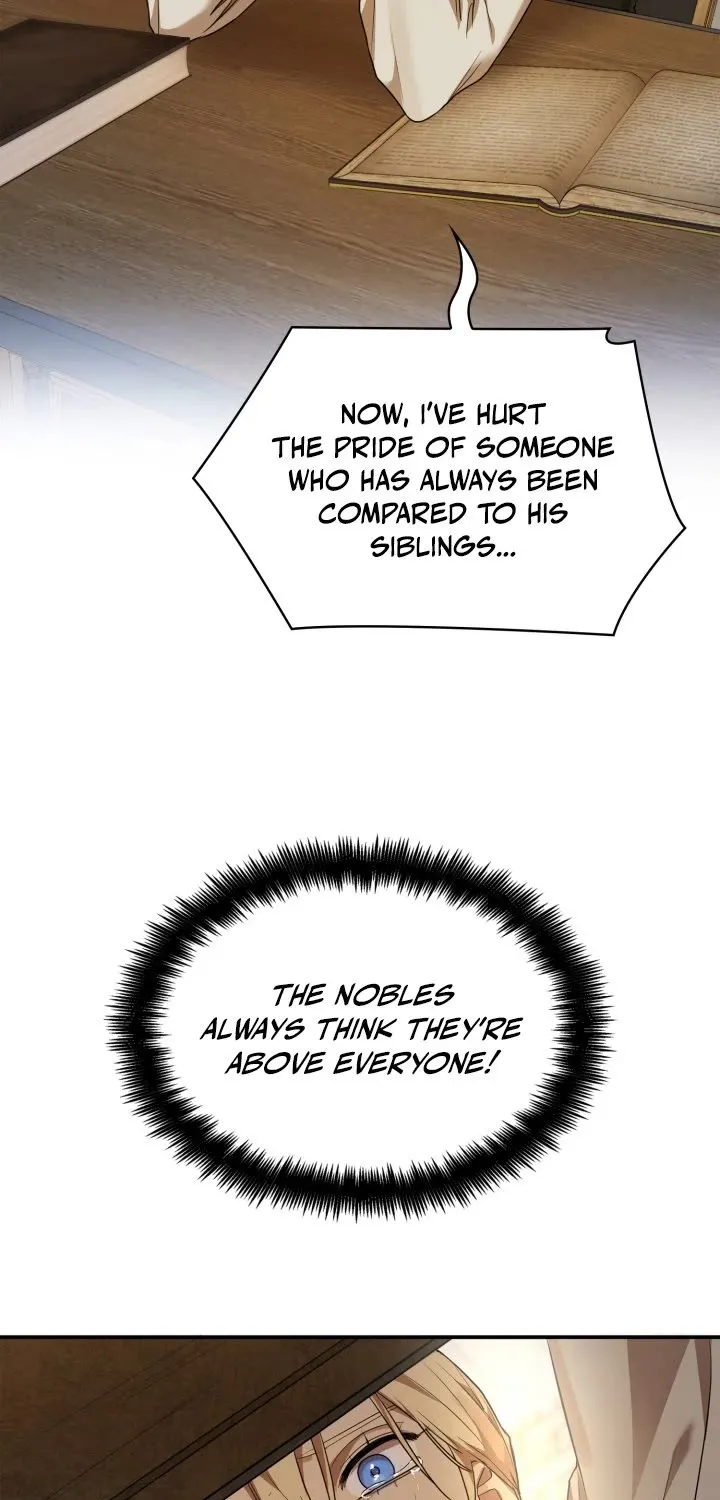 Infinite Mage Zinmanga X Chapter 7 Page 64
