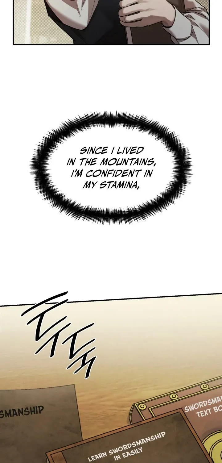 Infinite Mage Zinmanga X Chapter 7 Page 68