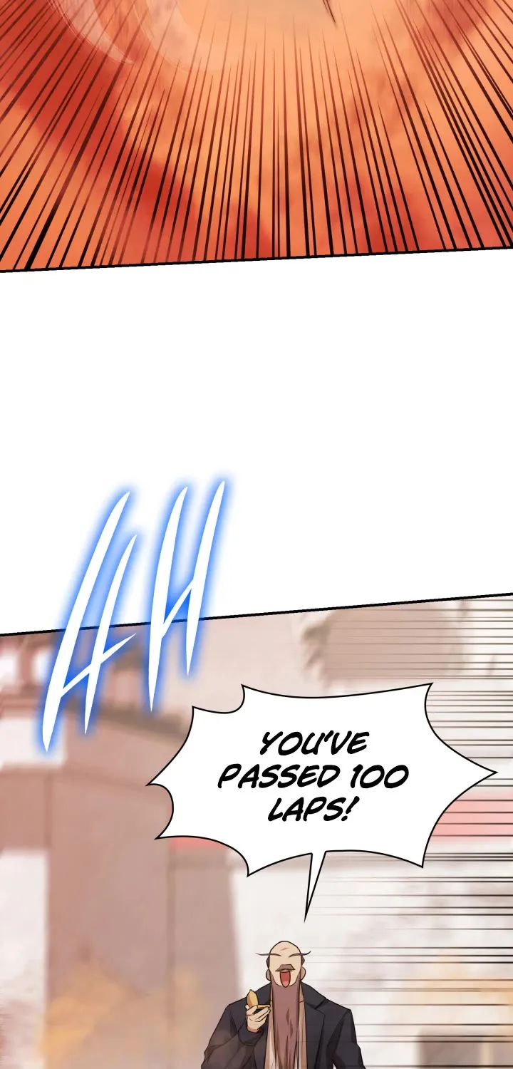 Infinite Mage Zinmanga X Chapter 7 Page 74