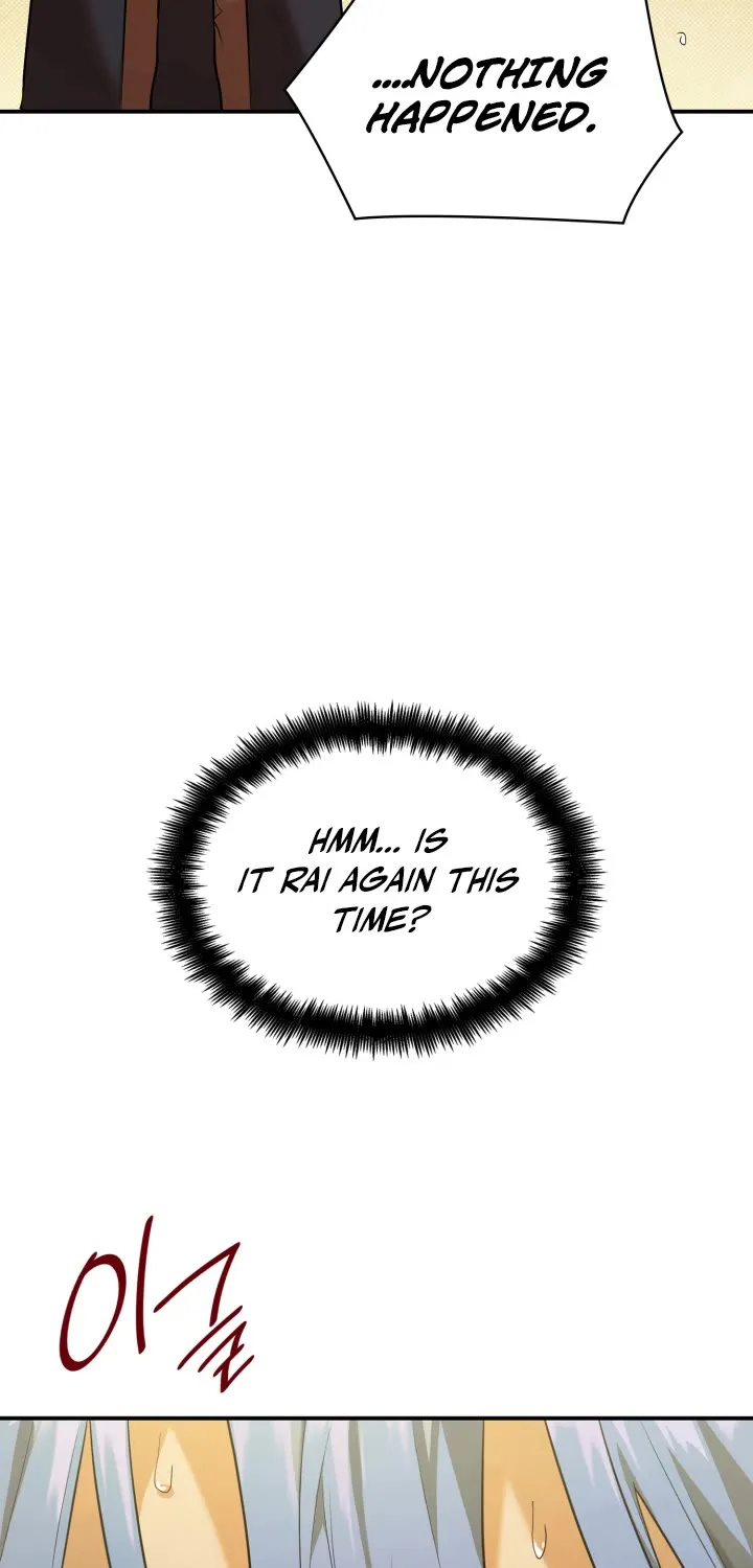 Infinite Mage Zinmanga X Chapter 7 Page 82