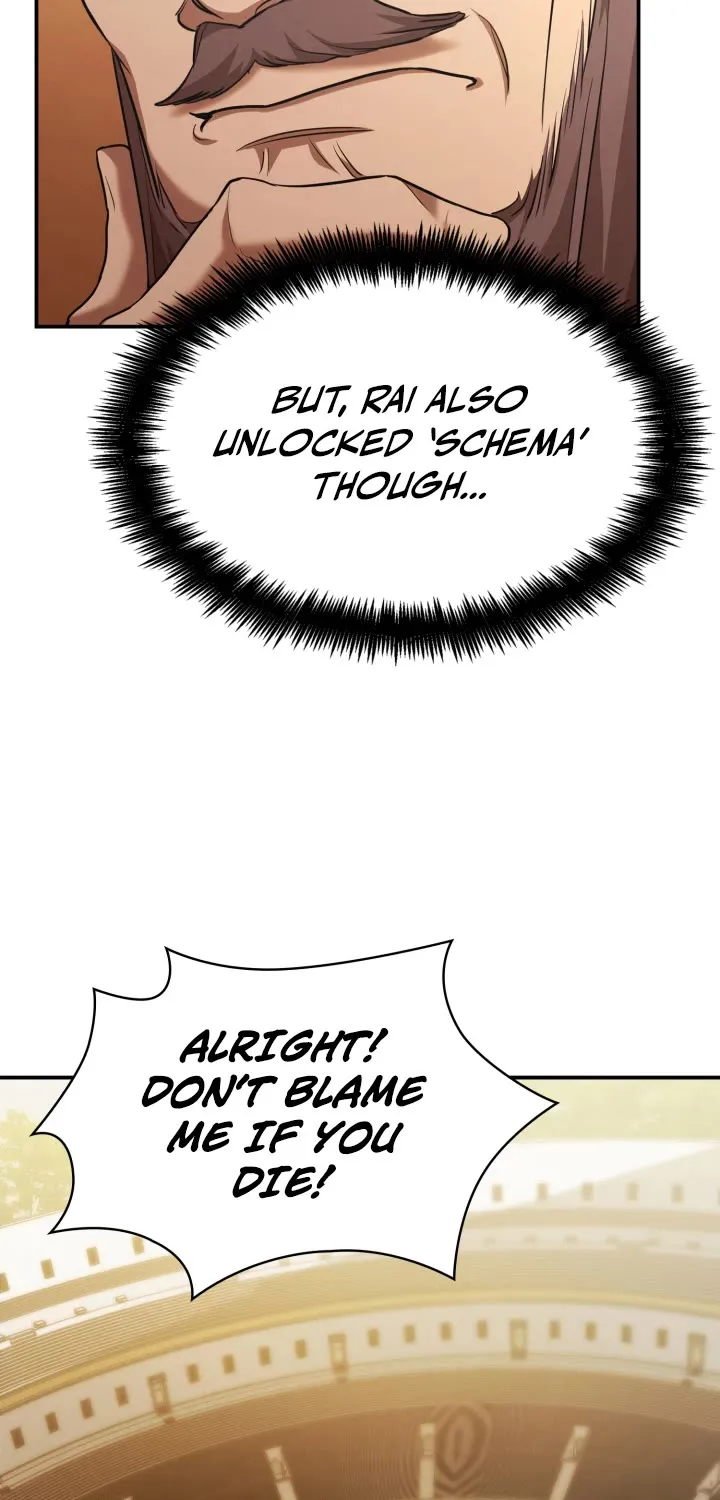 Infinite Mage Zinmanga X Chapter 7 Page 84