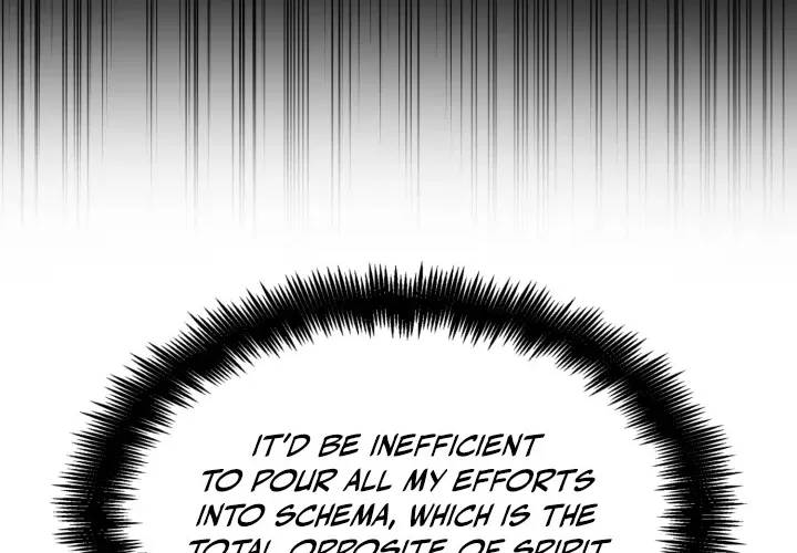 Infinite Mage Zinmanga X Chapter 7 Page 97