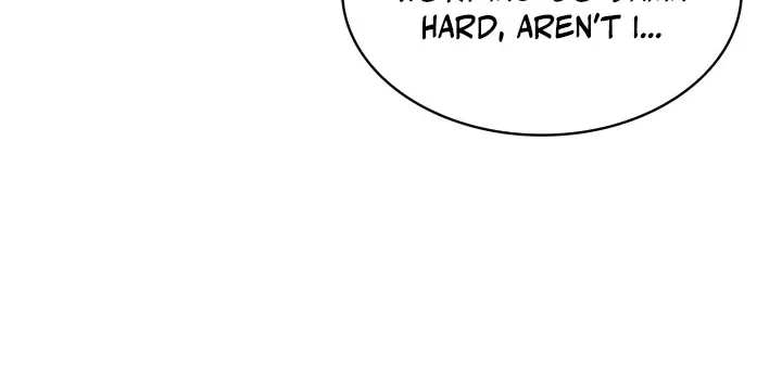 Infinite Mage Zinmanga X Chapter 7 Page 117
