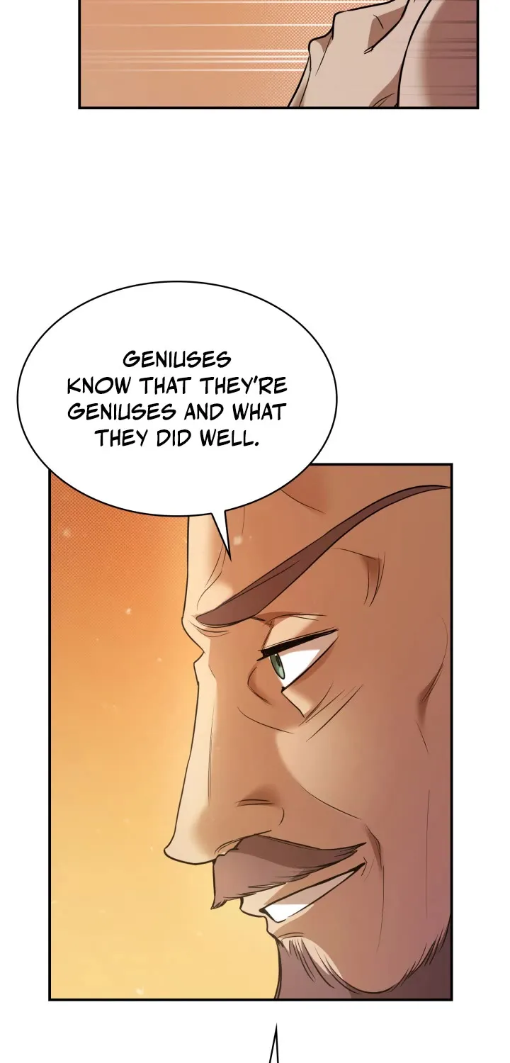 Infinite Mage Zinmanga X Chapter 7 Page 120