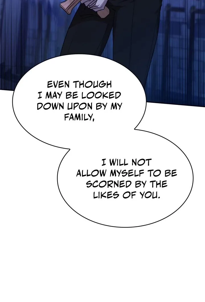 Infinite Mage Zinmanga X Chapter 6 Page 89