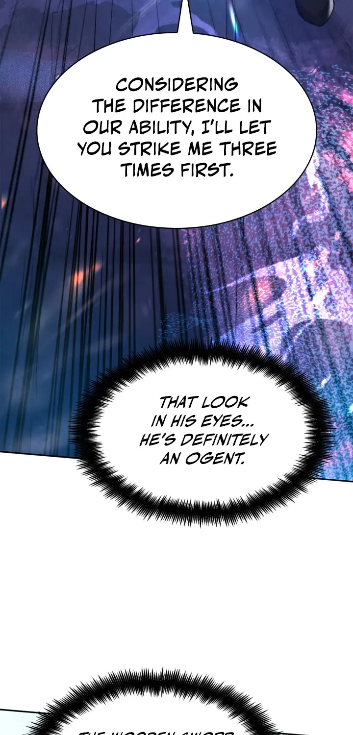 Infinite Mage Zinmanga X Chapter 6 Page 91