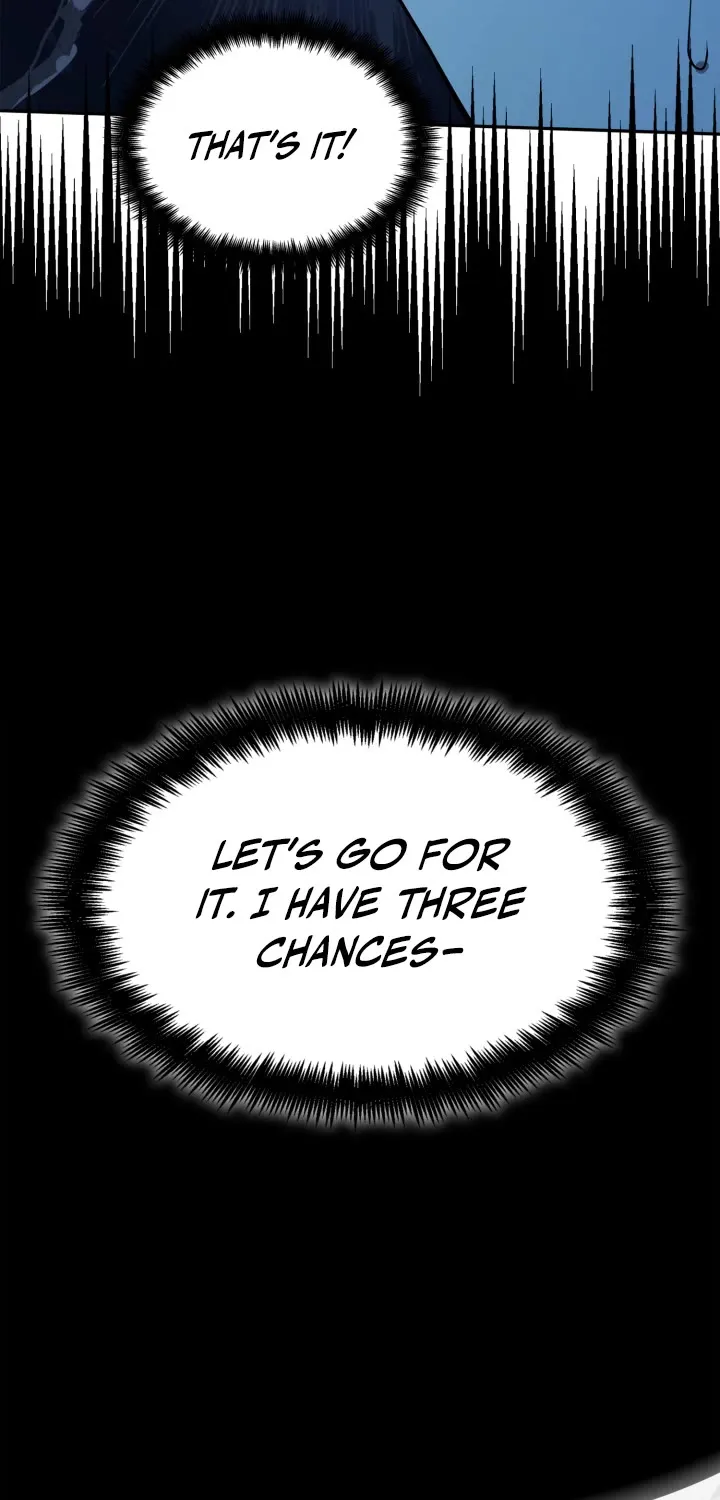 Infinite Mage Zinmanga X Chapter 6 Page 94